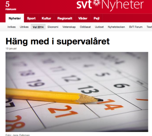 blogg supervalar