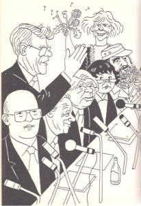 blogg wachtmeister 4