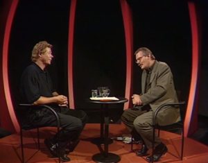 blogg skytte och percy kopia
