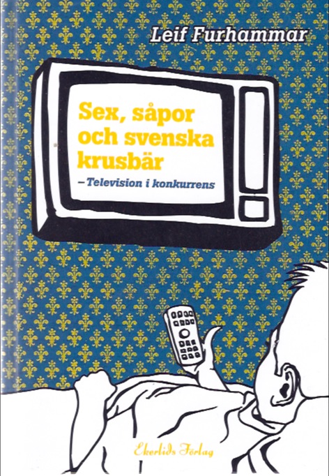 Rolig kvick dating citat