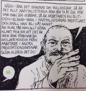 blogg gustav slutruta 4