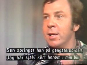 gyttorp gangsterbordell