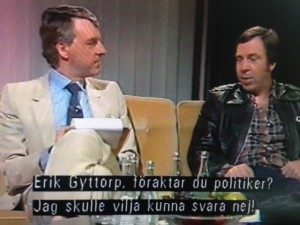 gyttorp politiker