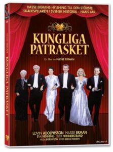 blogg kungliga patrasket