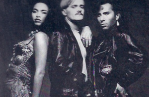 april army of lovers