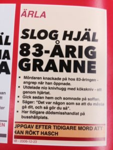 bild(9)