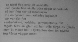 kjell-dikt-1-lgh