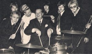 magnus-banck-trummar